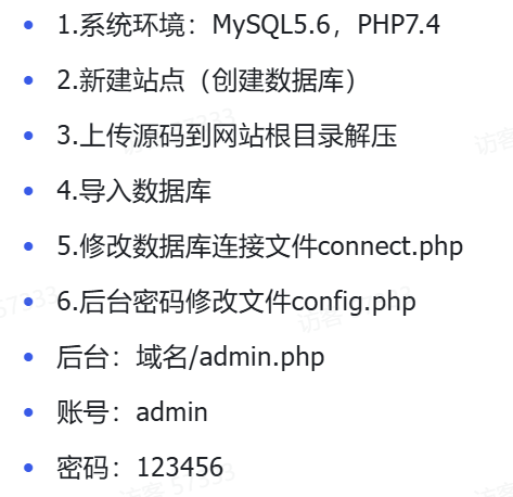 md8k7dxi.png