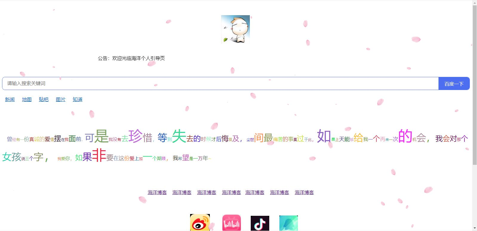 mfzv6o03.png