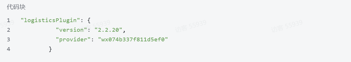 mhea67a0.png mhea67a0.png