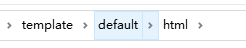 mgrmccdq.png