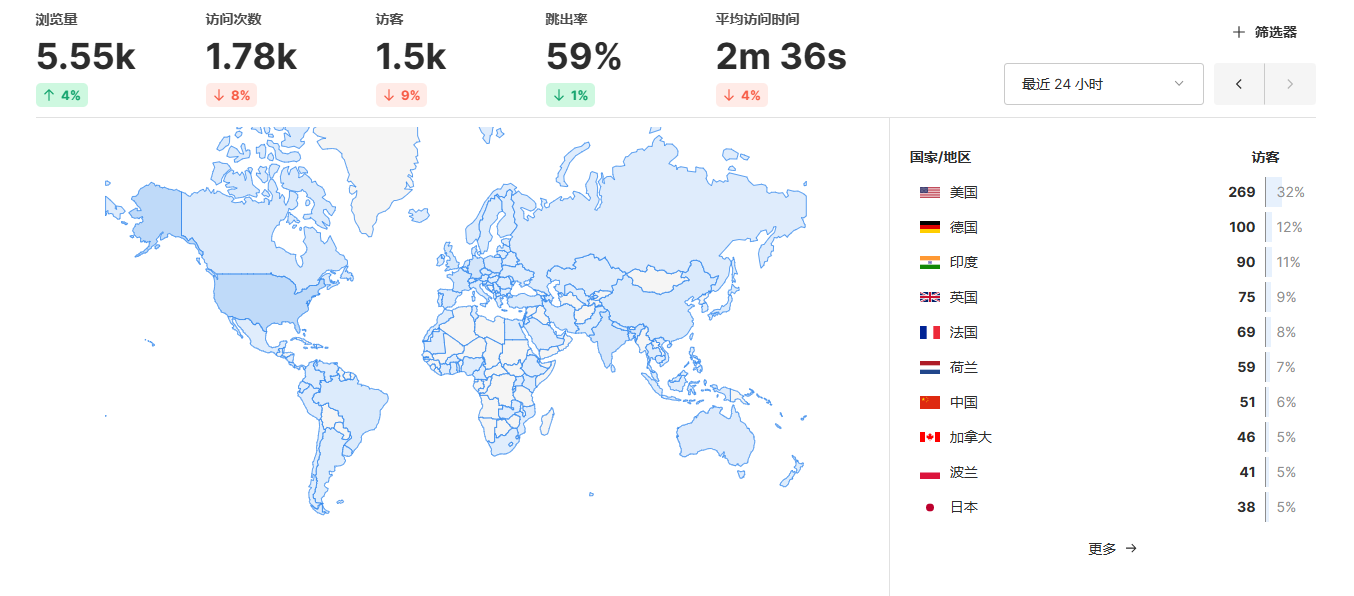 mhrcys1q.png mhrcys1q.png