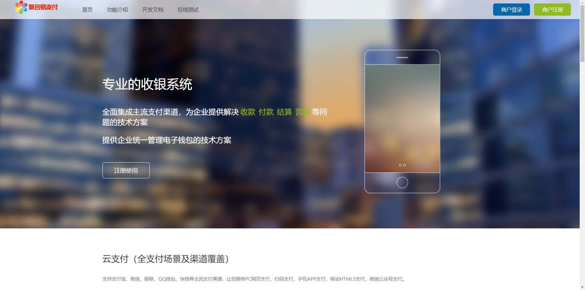 mi7roqg8.png mi7roqg8.png