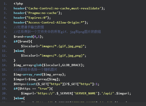 mi1w4c87.png mi1w4c87.png