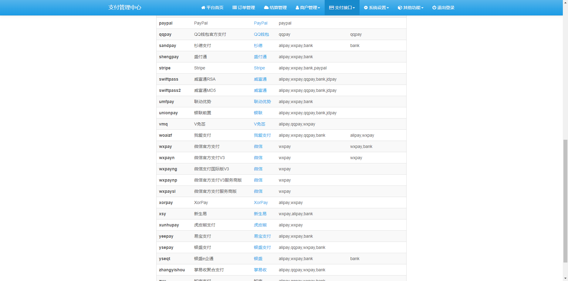 mi7royf5.png mi7royf5.png