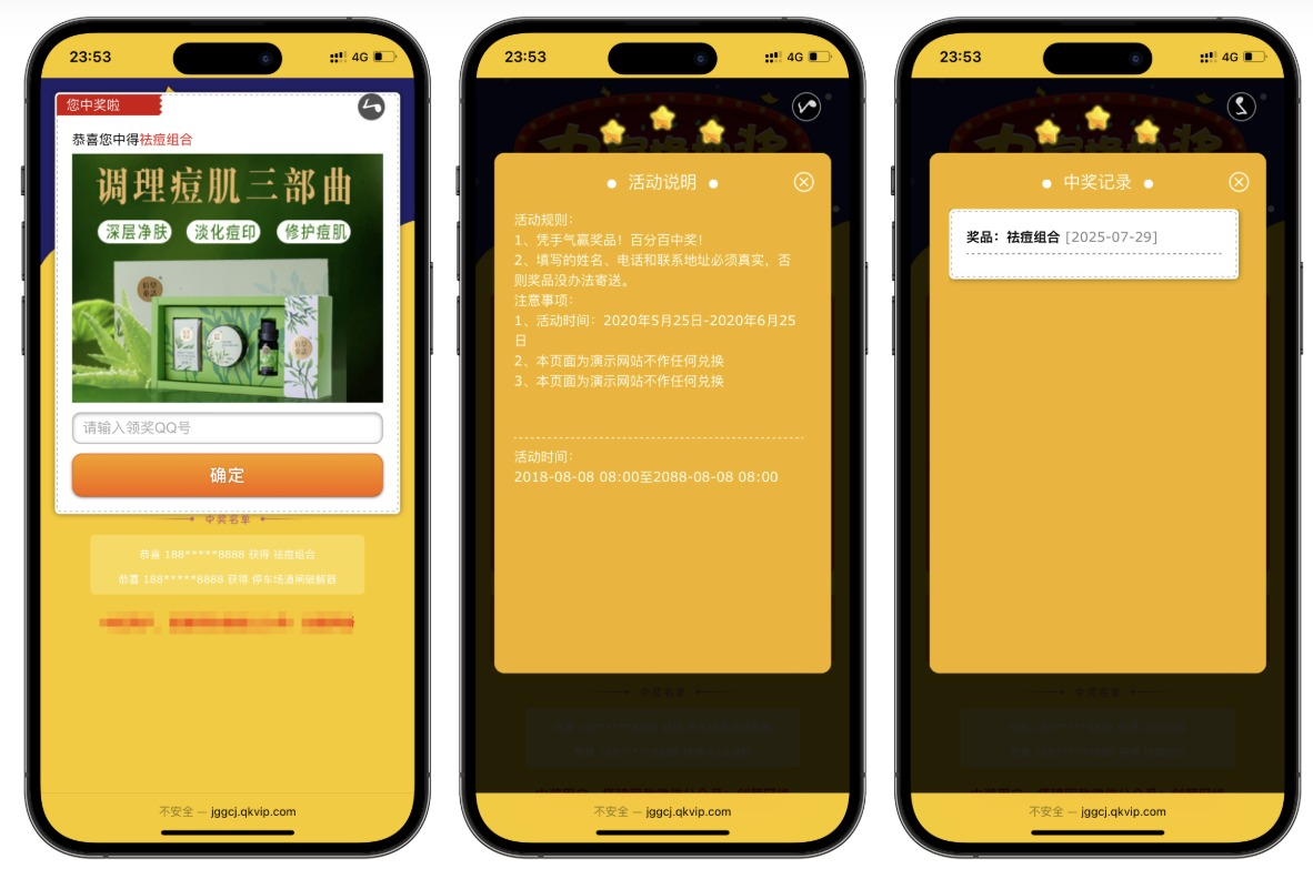 mi2sjrcx.png mi2sjrcx.png