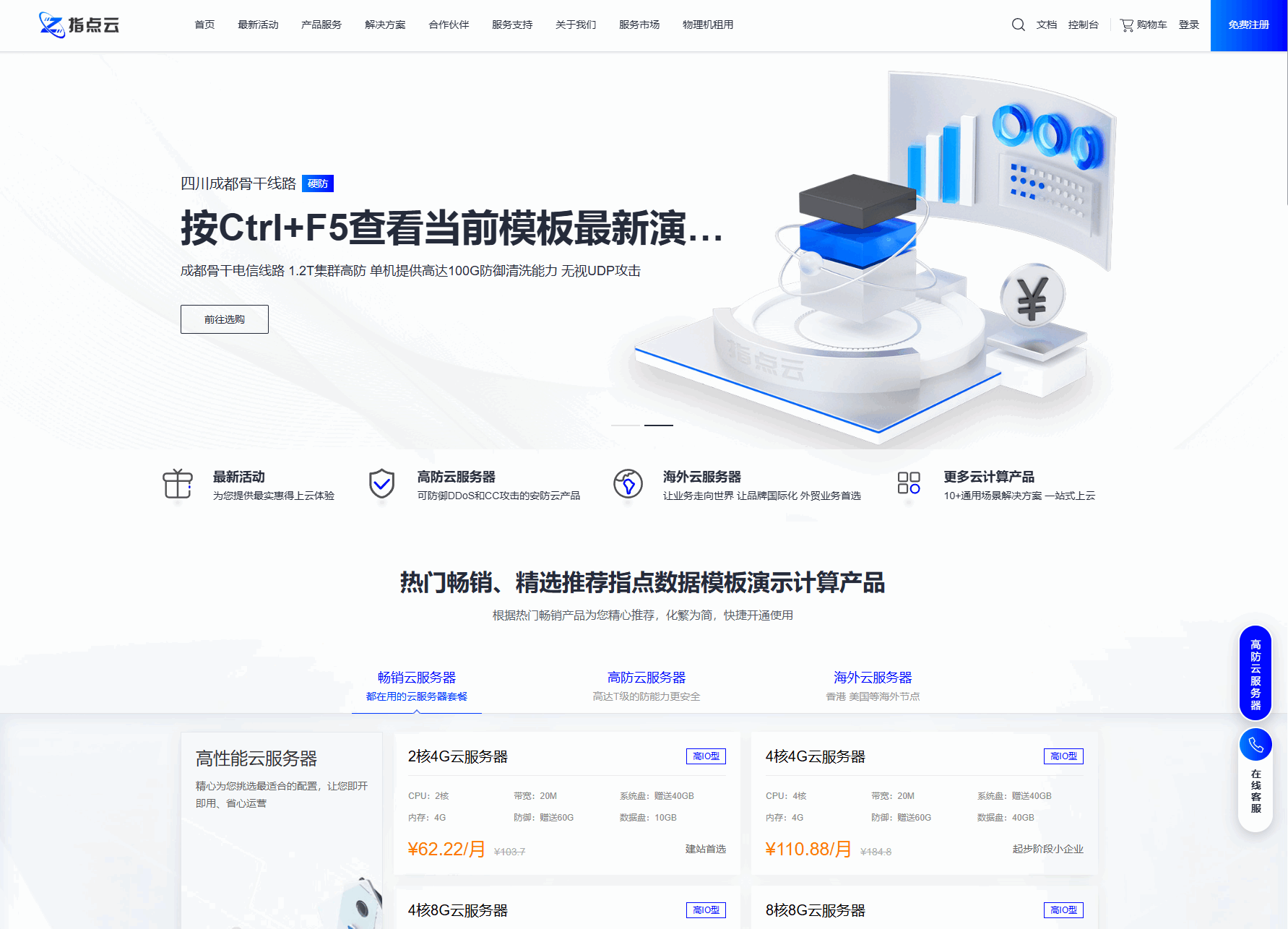 miu2n9e2.png miu2n9e2.png