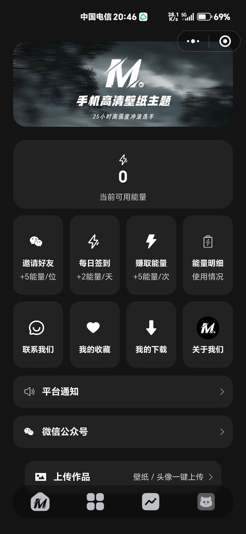 mj1pzr8v.png mj1pzr8v.png