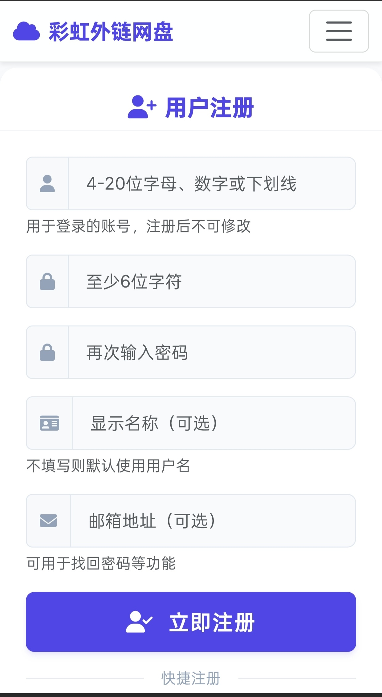 mjj0cuc3.png mjj0cuc3.png