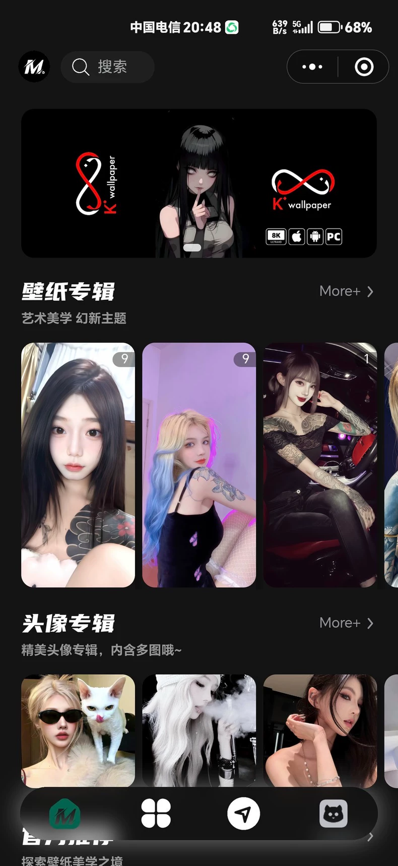 mj1pzwgg.png mj1pzwgg.png