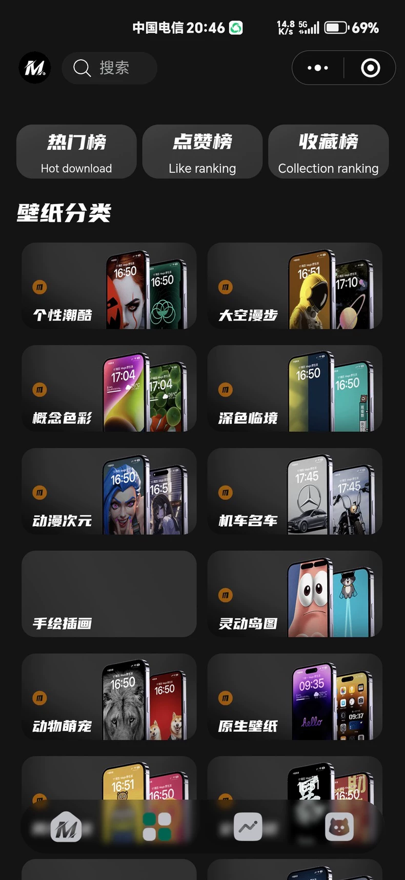 mj1pzipp.png mj1pzipp.png