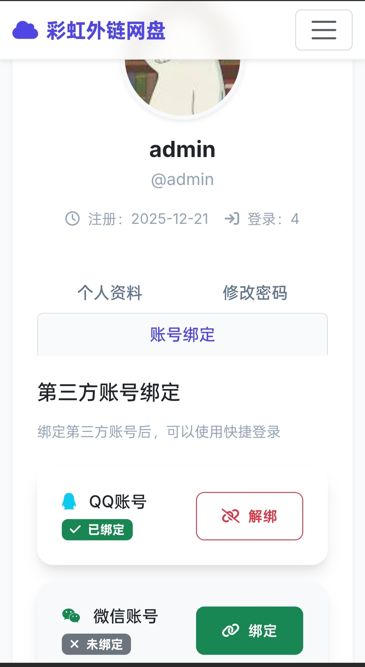 mjj0d2lt.png mjj0d2lt.png