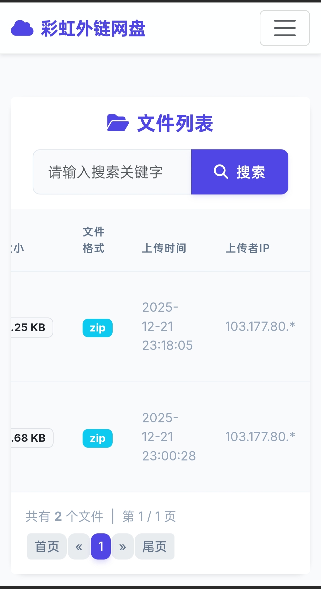 mjj0cymx.png mjj0cymx.png