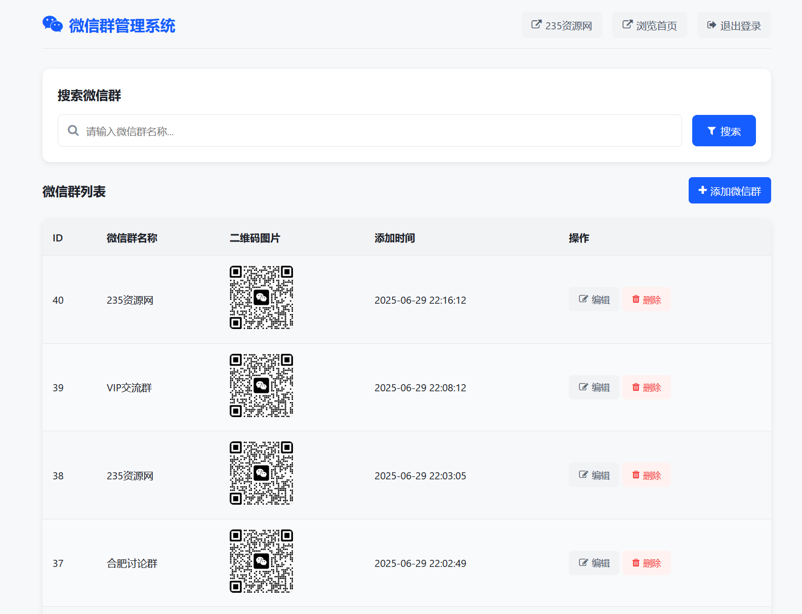 mivk6jvp.png mivk6jvp.png