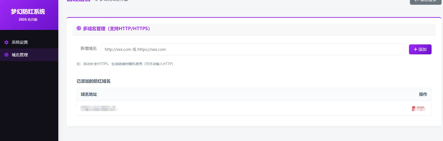 ml1zlflj.png ml1zlflj.png