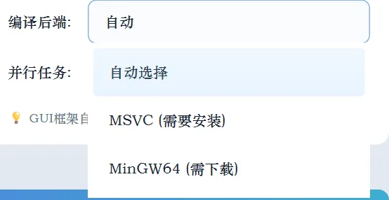 mjw2ag6n.png mjw2ag6n.png