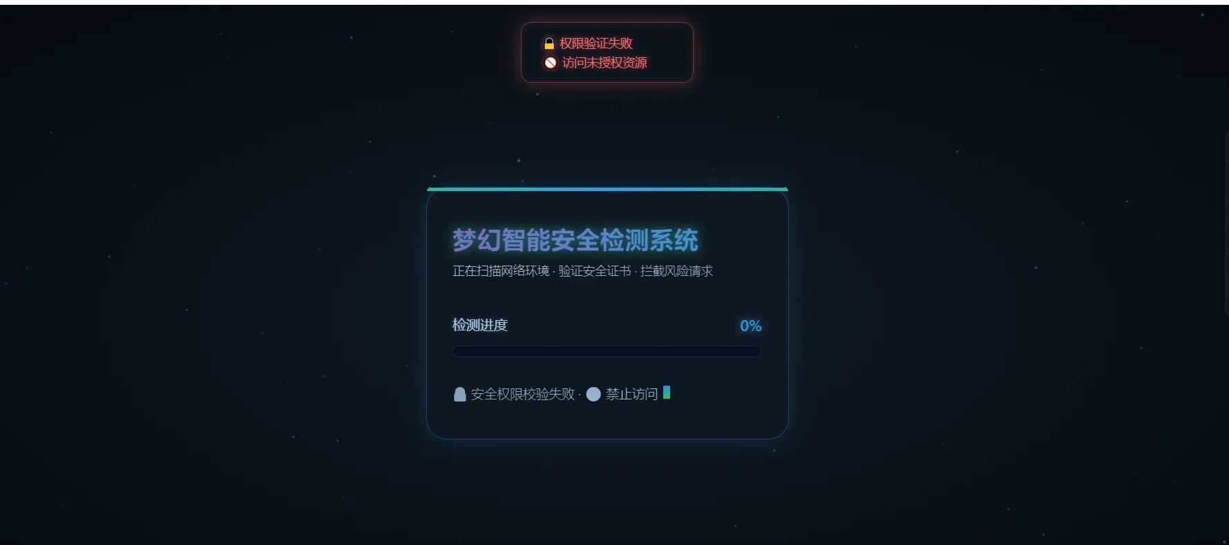 mk39kcep.png mk39kcep.png