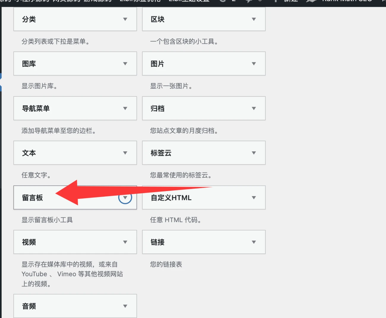 mktf1ipq.png mktf1ipq.png