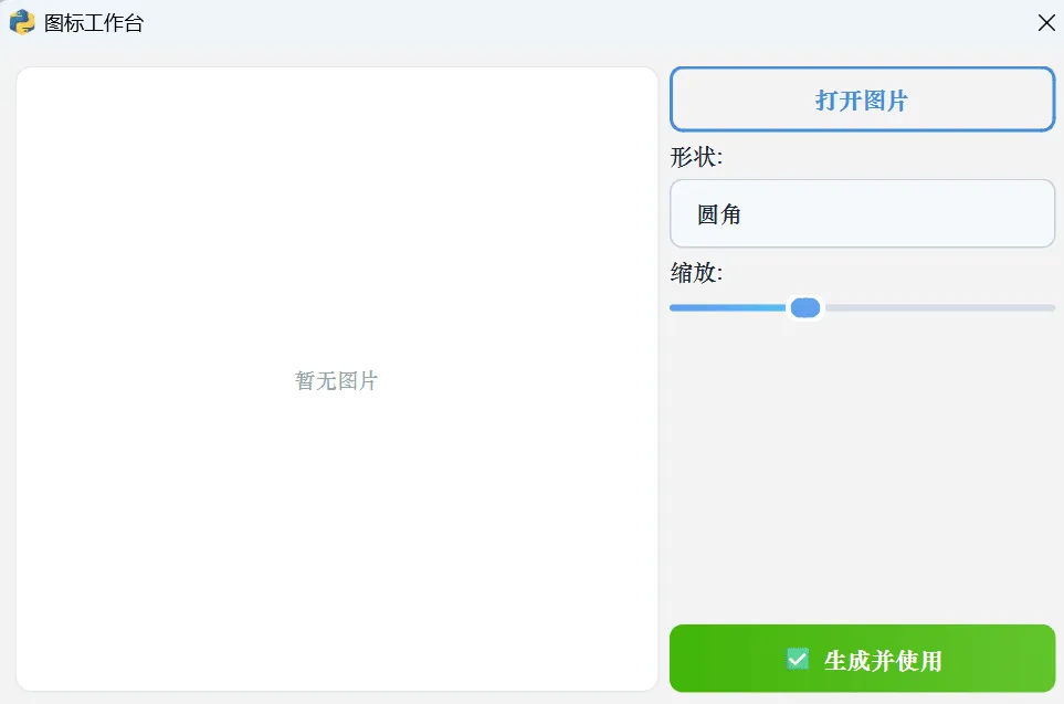 mjw2adjc.png mjw2adjc.png