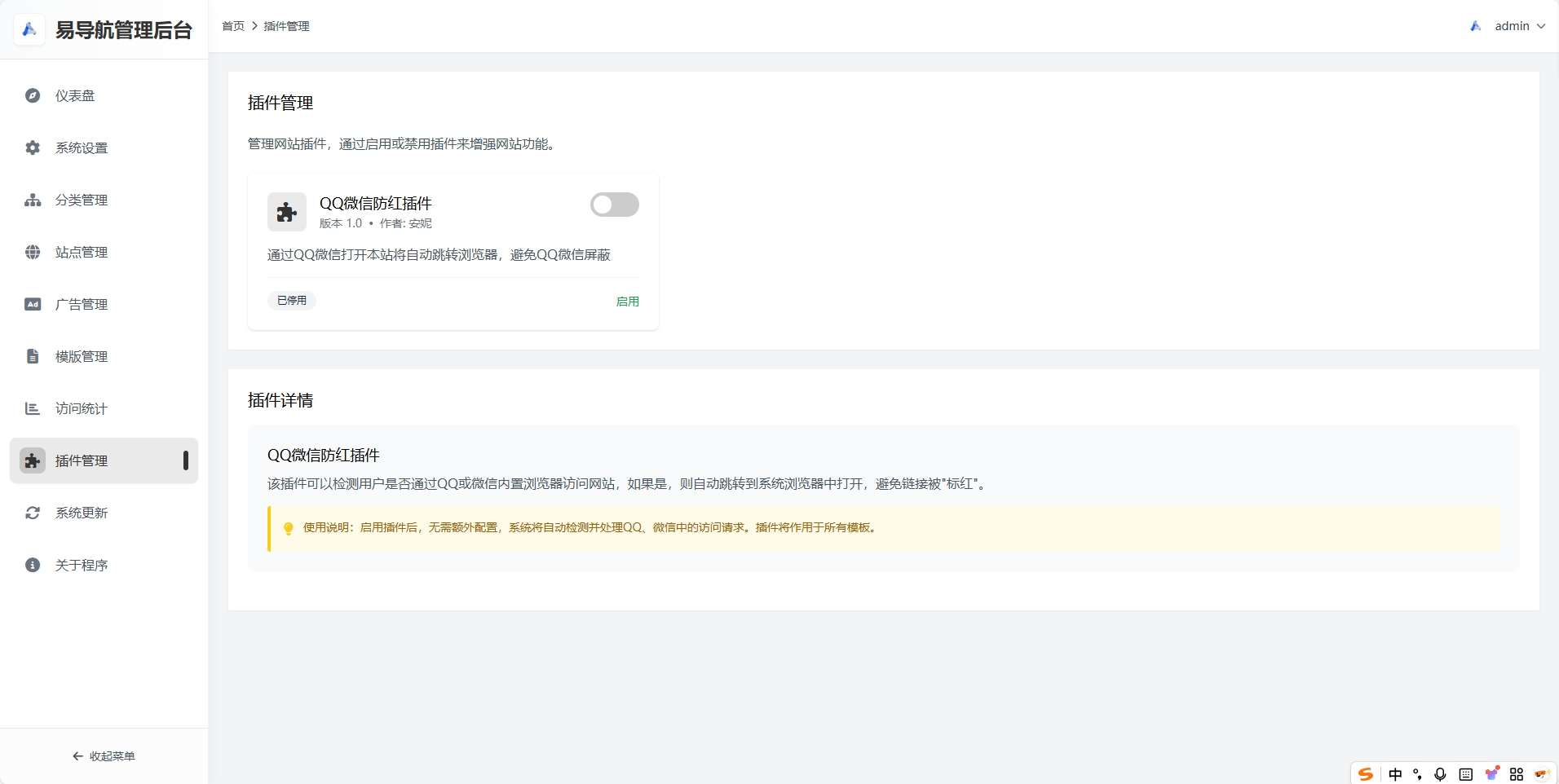 ml6a5gdr.png ml6a5gdr.png