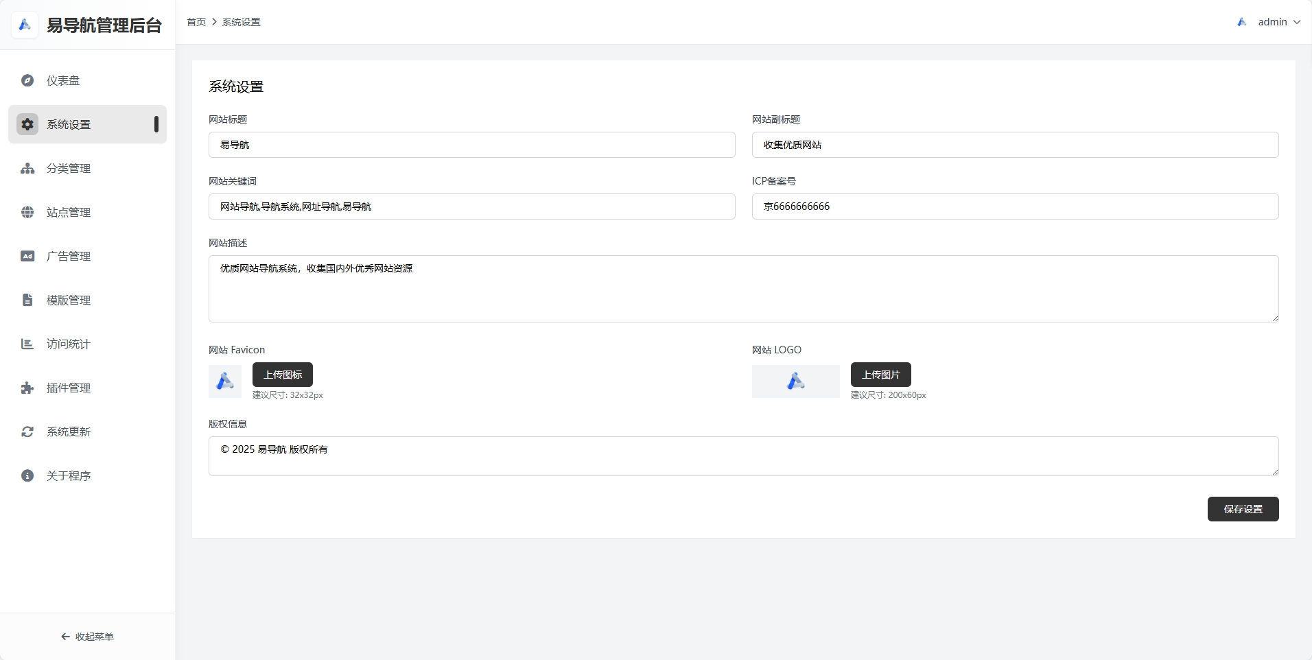 ml6a5a2p.png ml6a5a2p.png