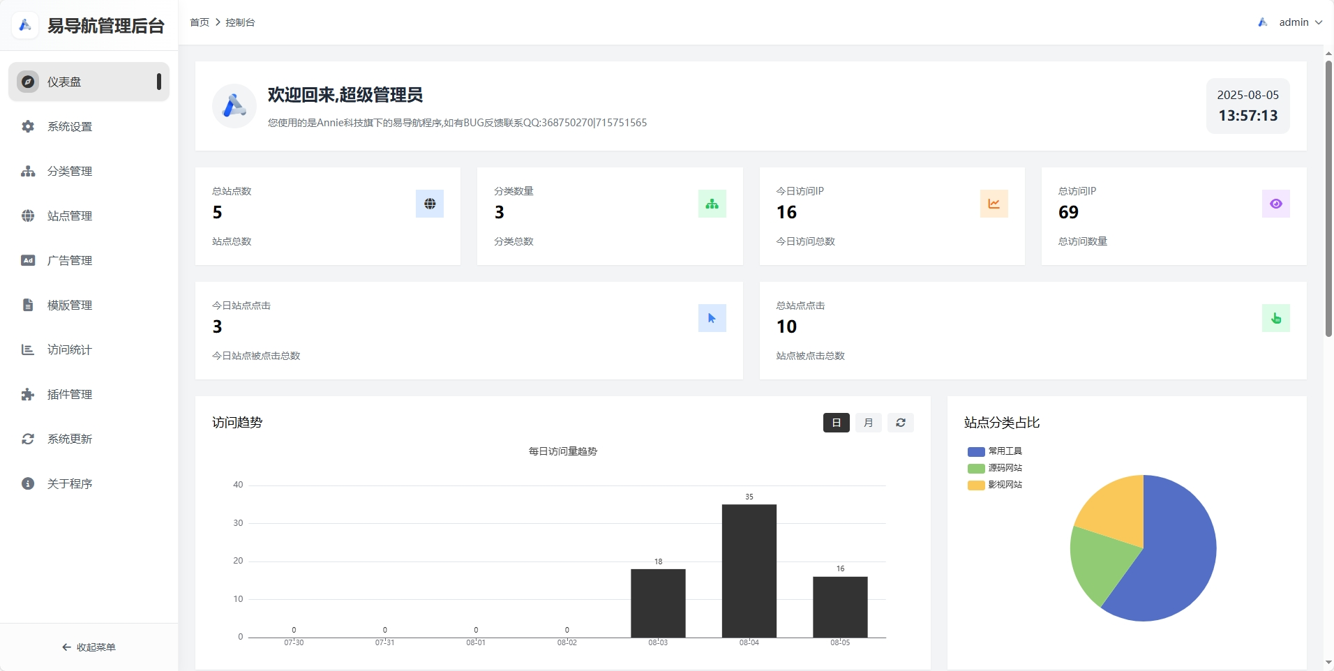 ml6a4yk2.png ml6a4yk2.png