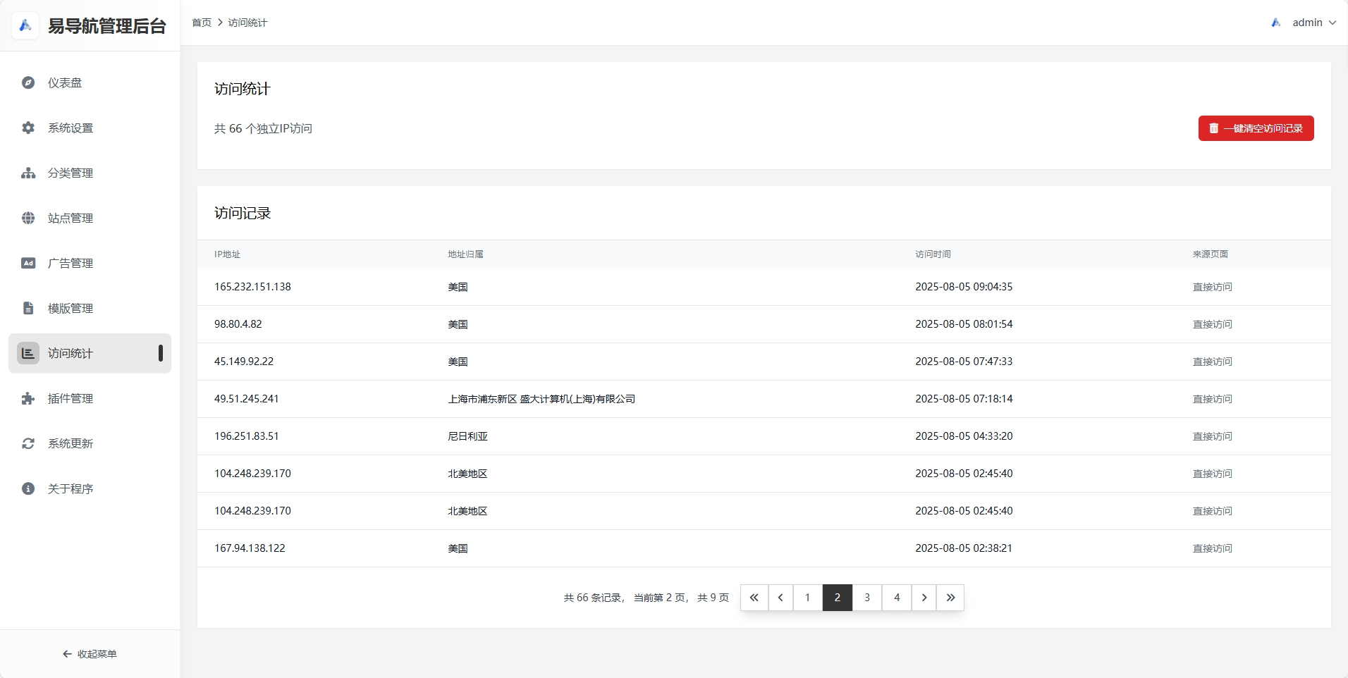 ml6a5jmf.png ml6a5jmf.png