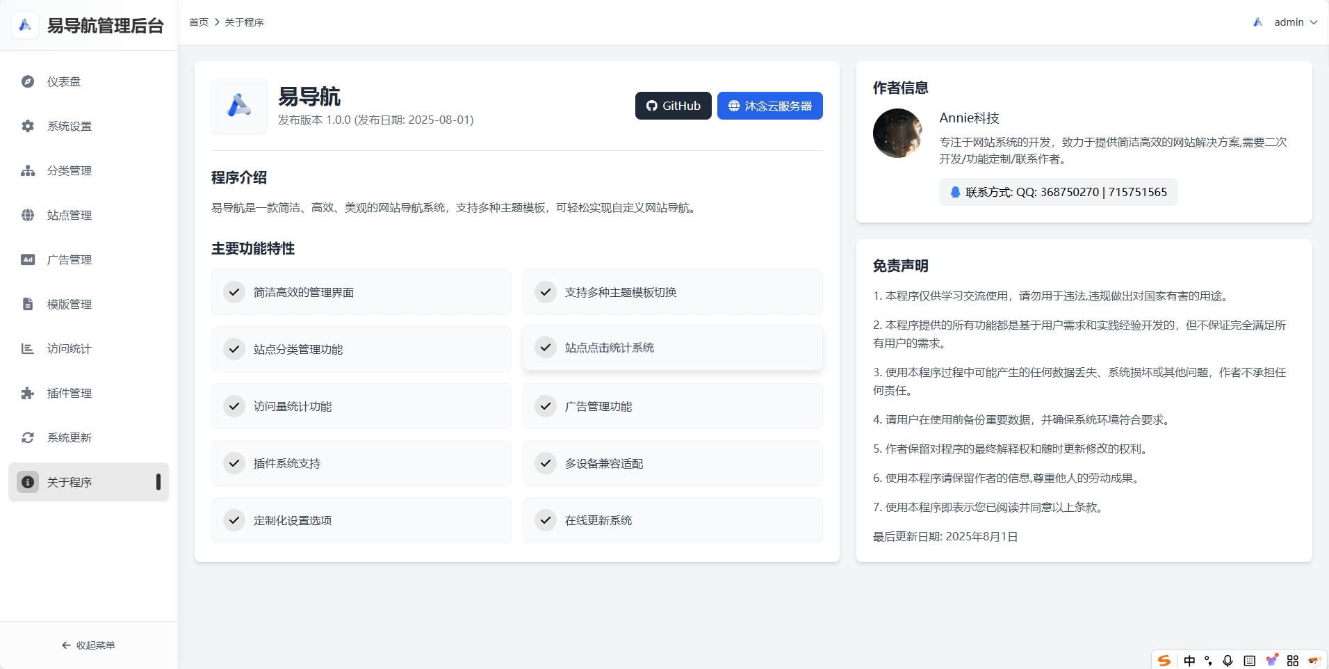 ml6a5q4m.png ml6a5q4m.png