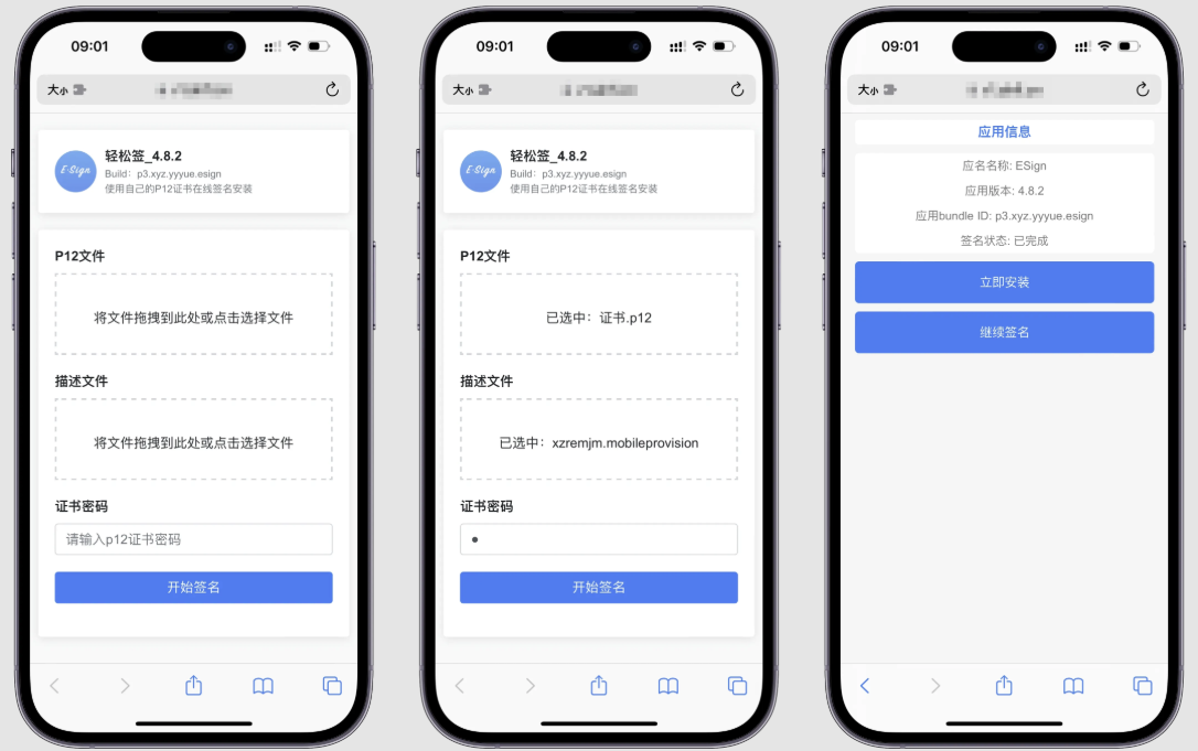 mmqsq2he.png mmqsq2he.png