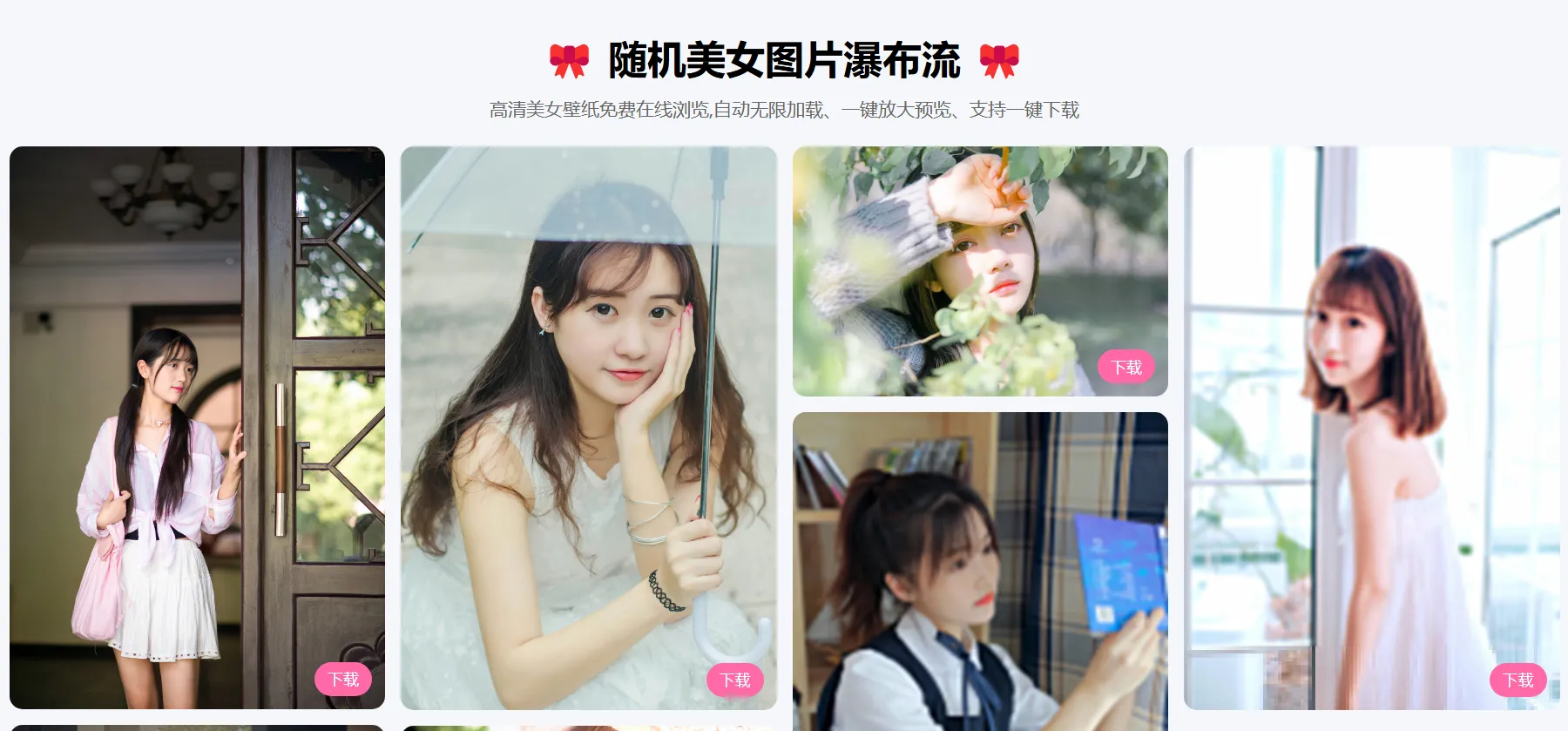 mms7x7nx.png mms7x7nx.png