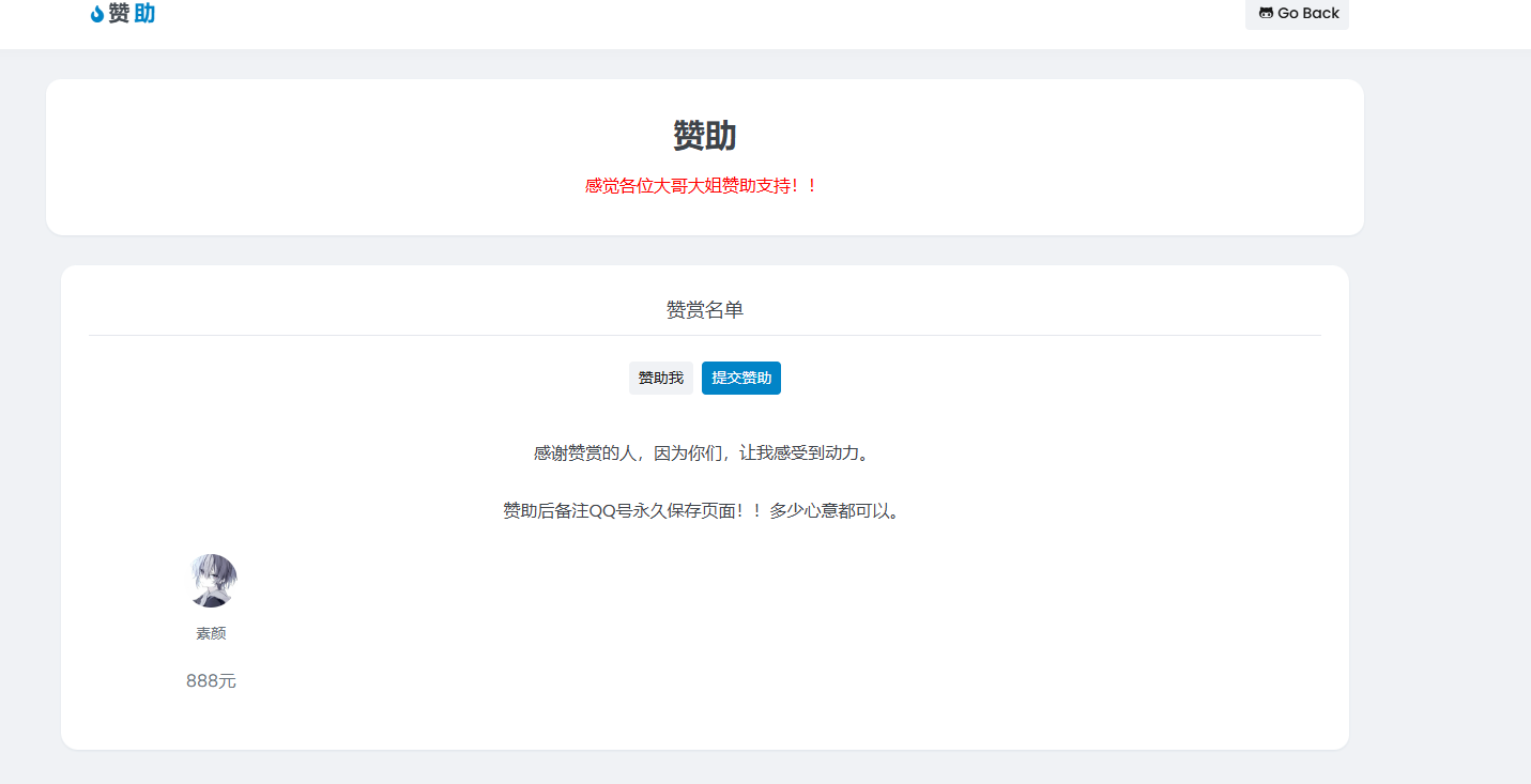 mnf5k9wk.png mnf5k9wk.png