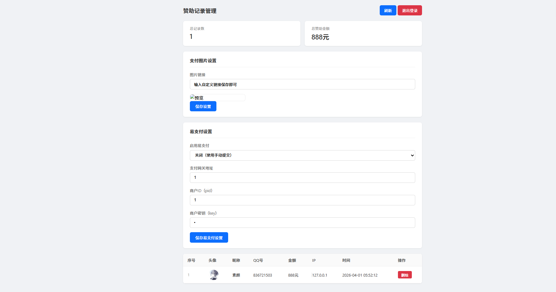 mnf5lbtd.png mnf5lbtd.png