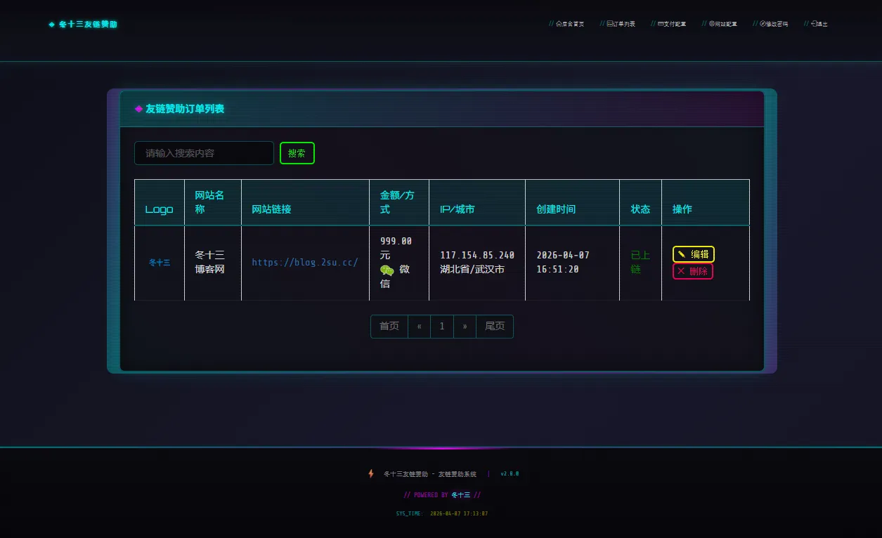 mnp8dehd.png mnp8dehd.png