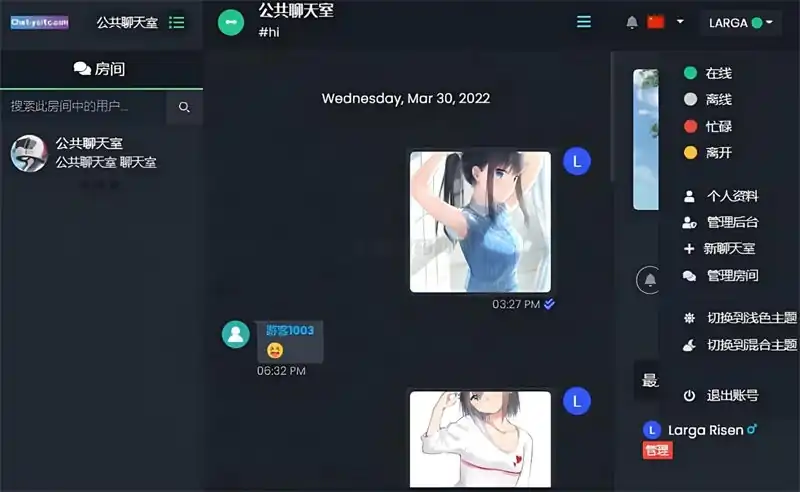 mrxclqab.png