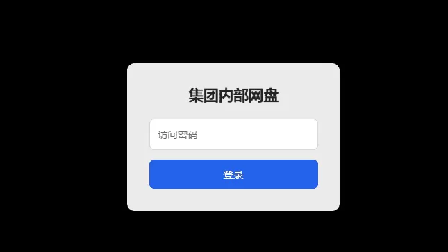 msglcsje.png