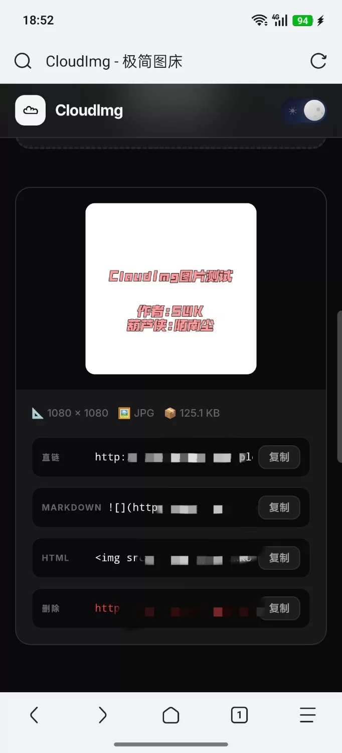 msa0fweb.png msa0fweb.png